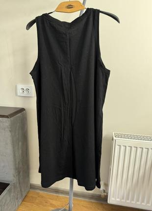 Платье gap