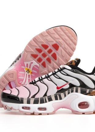 Кроссовки womens black and pink nike frees blue pants girls кроссовки