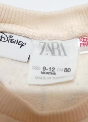 Лоти одежды на девочку 9-12-18мис р.74.80.86.