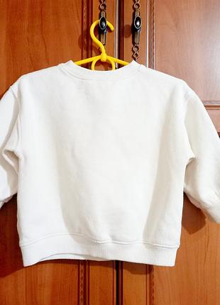 Лоти одежды на девочку 9-12-18мис р.74.80.86.