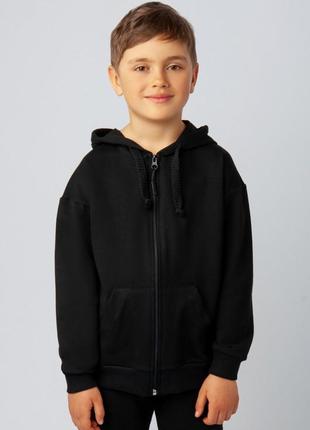 Толстовка, худі на блискавці, кофта на молнії,толстовка на блискавці, детская кофта на змейке