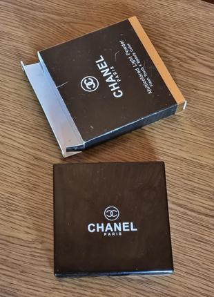 Тіні для очей chanel original vintage вінтаж