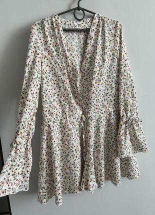 Комбінезон