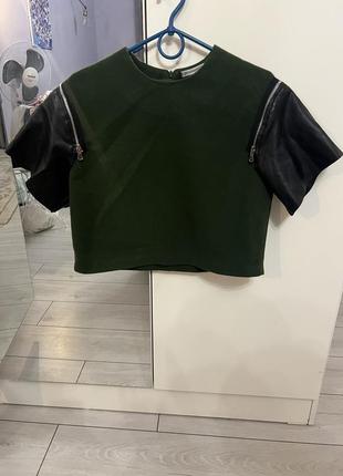 Жіночий костюм lipinskaya brand