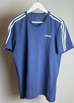 Футболка adidas