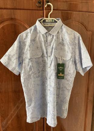 Мужская шведка hetai