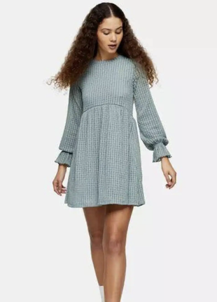 Сукня topshop