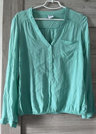 Блуза vero moda, размер м