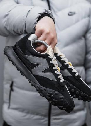 Кросівки new balance xc-72 7