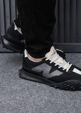 Кросівки new balance xc-72 8