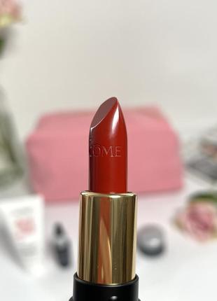 Lancome absolue. новый набор премиум косметики по суперцене! оригинал.