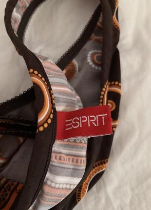 Трусики от esprit4 фото