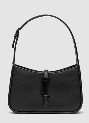 Сумка женская премиум