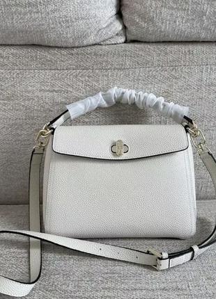 Сумка furla люкс бренд