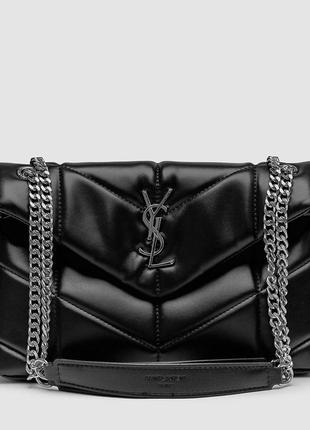 Сумка премиум