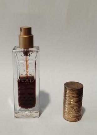 Парфуми alaia