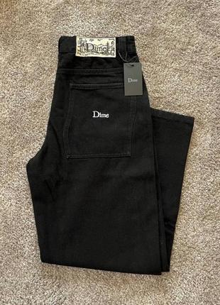 Джинси dime