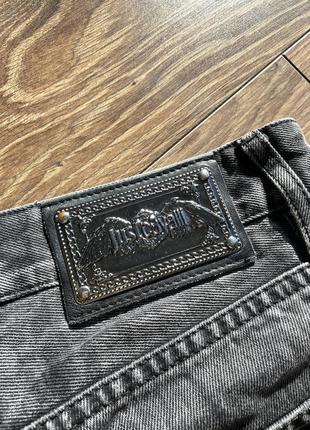 Мужские джинсы just cavalli8 фото