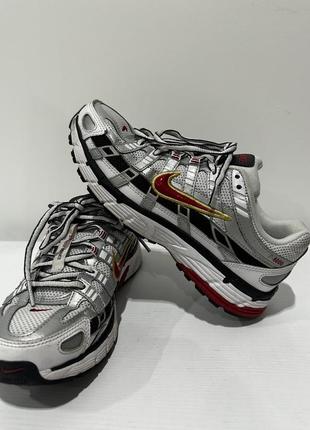 Кросівки nike