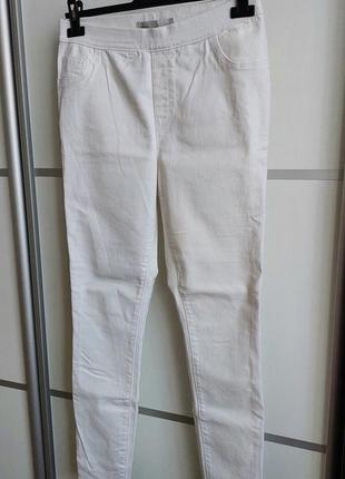 Джегінси george