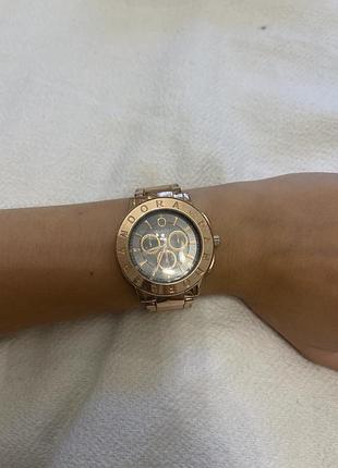 Продам годинник, pandora❤️