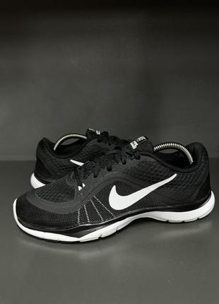 Кроссовки nike