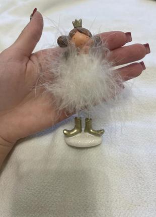Продам очень милого красивого ангелочка🥰