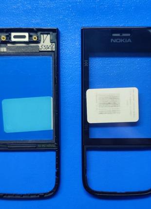 Тачскрин в сборе nokia 5330 оригинал