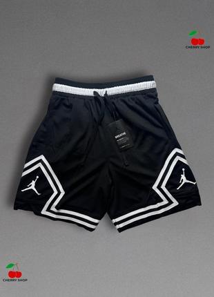 Шорти nike jordan