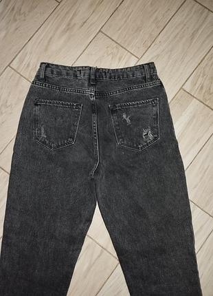 Джинси 6