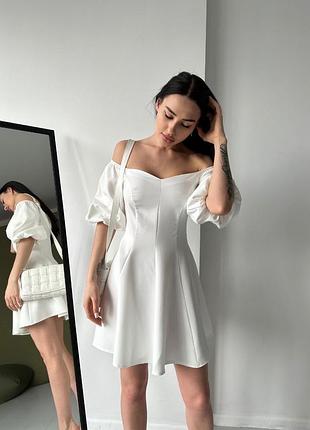 Сукня 😍 3