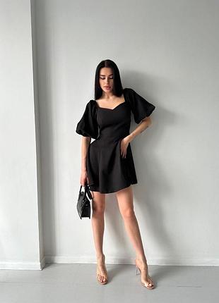 Сукня 😍 6