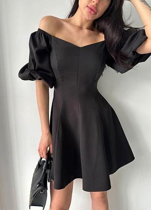 Сукня 😍 7