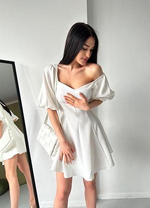 Сукня 😍 5