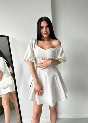 Сукня 😍 2