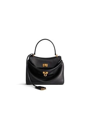 Сумка balenciaga rodeo bag
