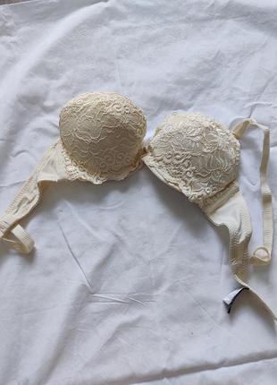 Лифчик женский