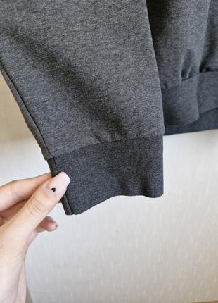 Женский свитшот lc waikiki размер с 6