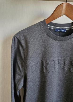 Женский свитшот lc waikiki размер с 3