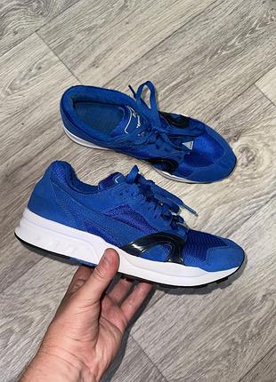 Кроссовки puma