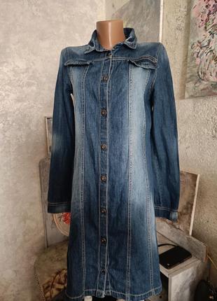 Платье халат 👗👗👗