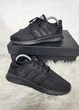 Беговые кроссовки adidas 37 размер