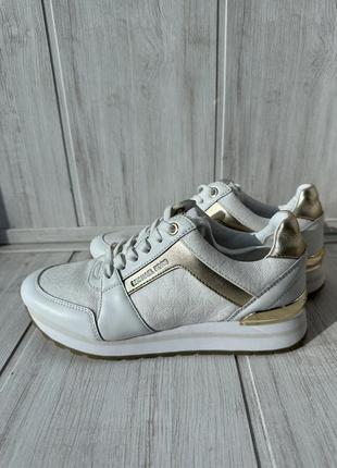 Кросівки michael kors.37