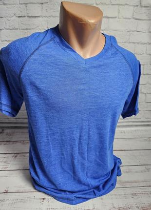 Футболка olo америка