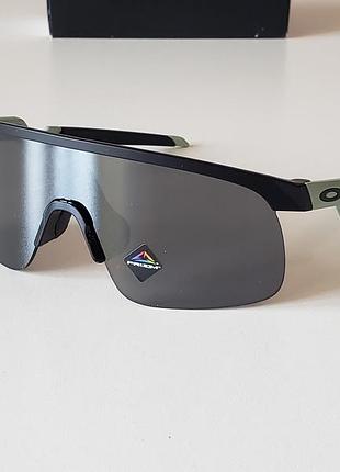 Сонцезахисні окуляри oakley, нові, оригінальні