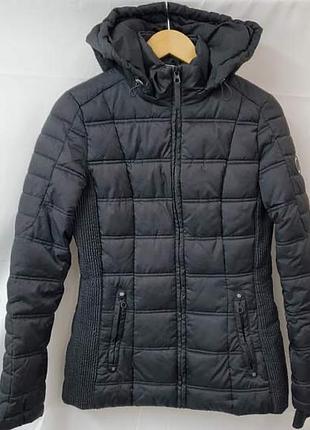 Женская куртка из сша