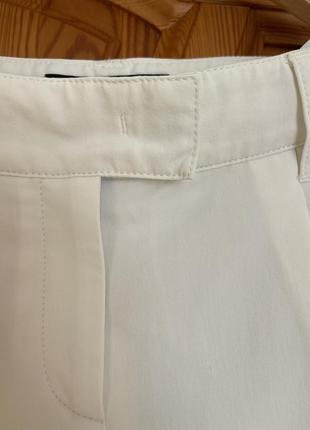 Женские брюки брюки marc cain s3 фото