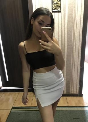 Юбка