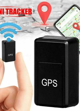 Gps mini tracker discount