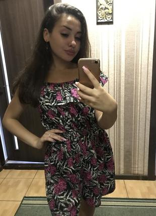 Комбез